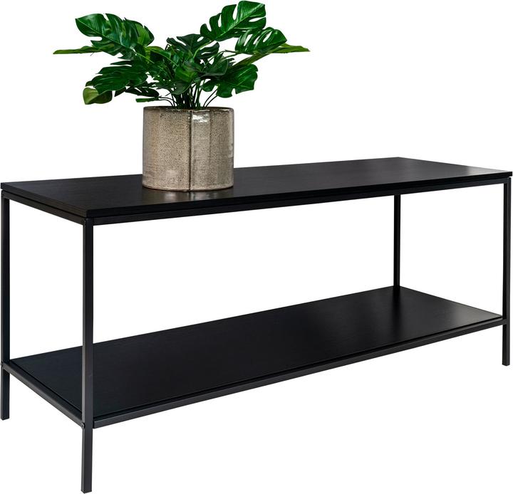 Productafbeelding House Nordic Vita (100 x 36 x 45 cm)