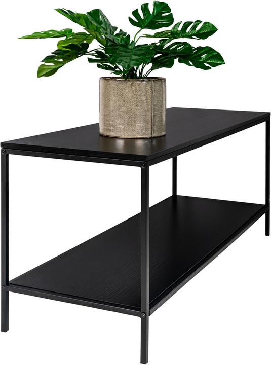 Productafbeelding House Nordic Vita (100 x 36 x 45 cm)