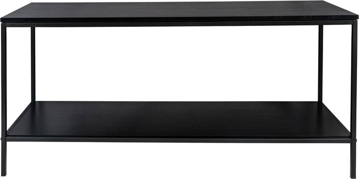 Productafbeelding House Nordic Vita (100 x 36 x 45 cm)