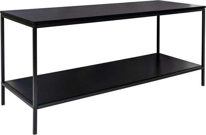 Productafbeelding House Nordic Vita (100 x 36 x 45 cm)