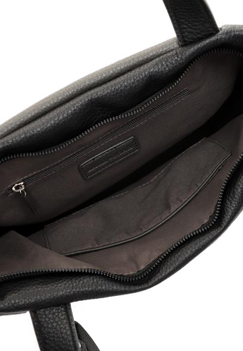 Produktbild Emily und Noah Shopper E&N Enie (16.65 l)