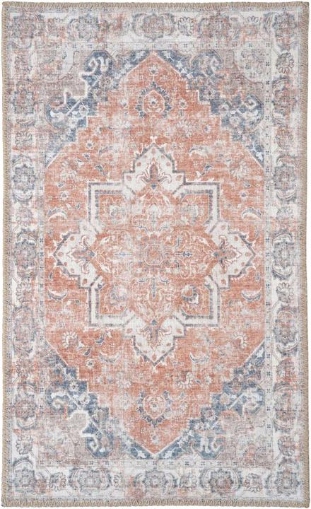 Image du produit House Nordic La Havane (80 x 50 cm)
