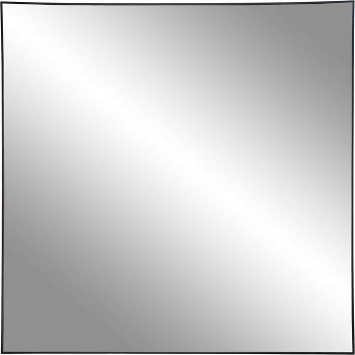 Produktbild House Nordic Jersey (60 x 60 cm)