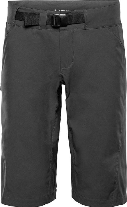 Image du produit Sweet Protection Hunter - Short coupé (XS)