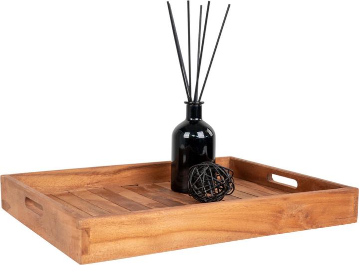 Actual product image House Nordic Faro