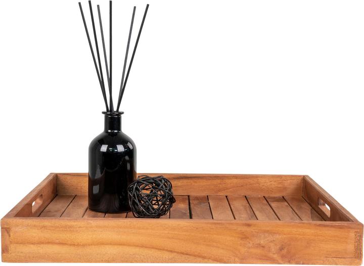 Actual product image House Nordic Faro