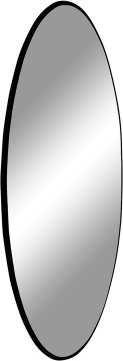 Produktbild House Nordic Jersey (Ø 60 cm)
