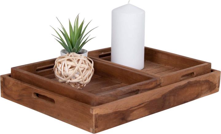 Actual product image House Nordic Faro