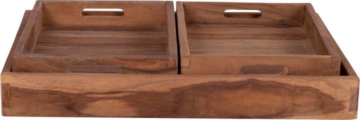 Actual product image House Nordic Faro