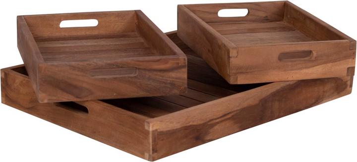 Actual product image House Nordic Faro