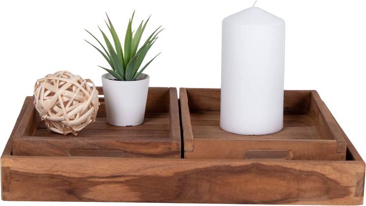 Actual product image House Nordic Faro