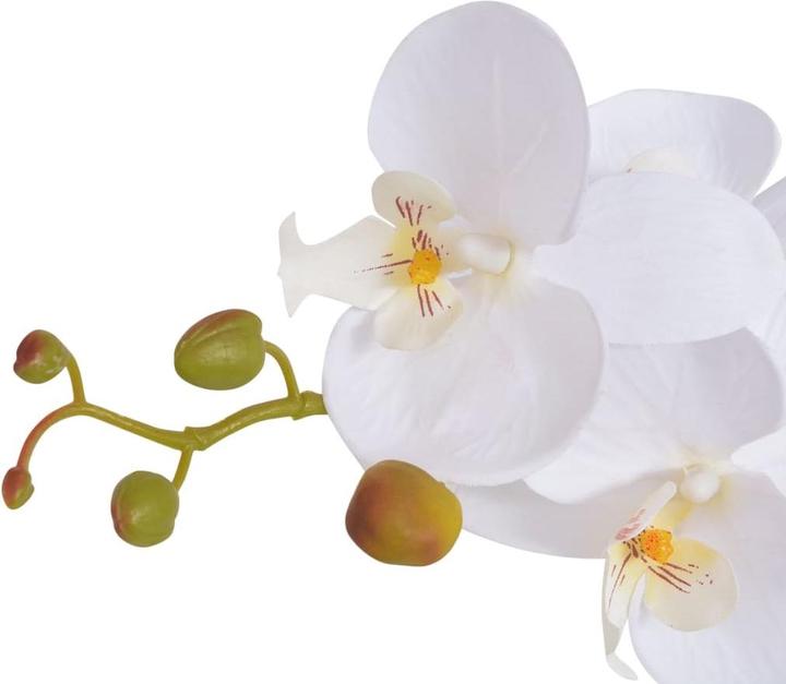 Actual product image VidaXL Emmey (65 cm)