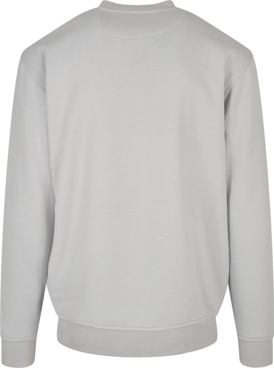 Actual product image Urban Classics Crewneck Sweatshirt (4XL)