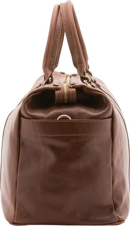 Produktbild Alessia Firenze Nan-4546 (7 l)