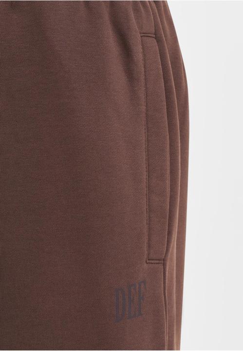 Actual product image DEF Jogginghose - 183505 (XL)