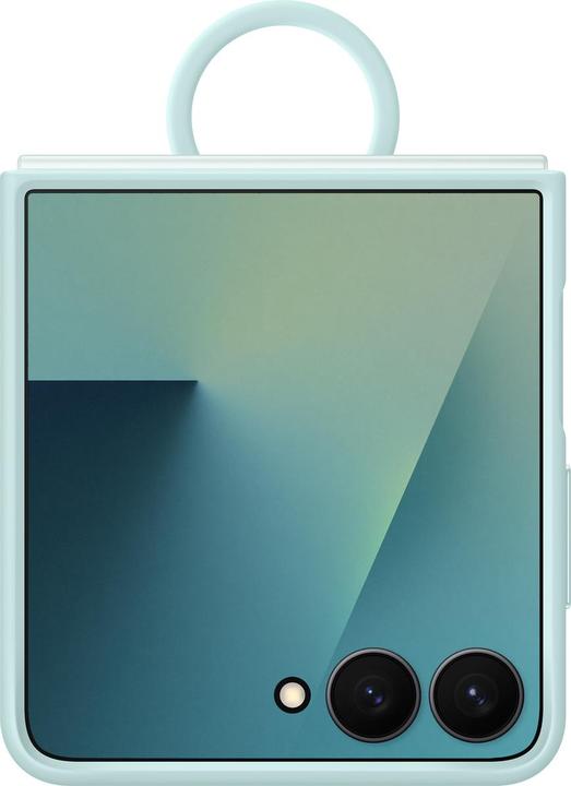 Image du produit Samsung Ring Case (Samsung Galaxy Z Flip 7)