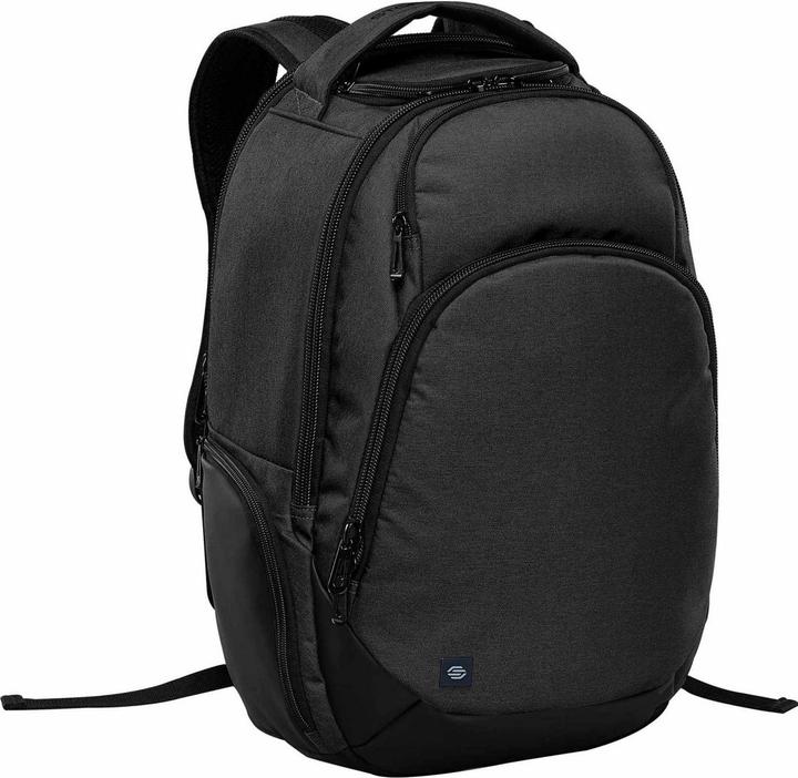 Stormtech Rucksack Madison Commuter (35 l)