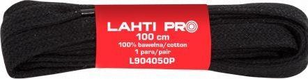 Lahti Pro L904052P (120 cm)