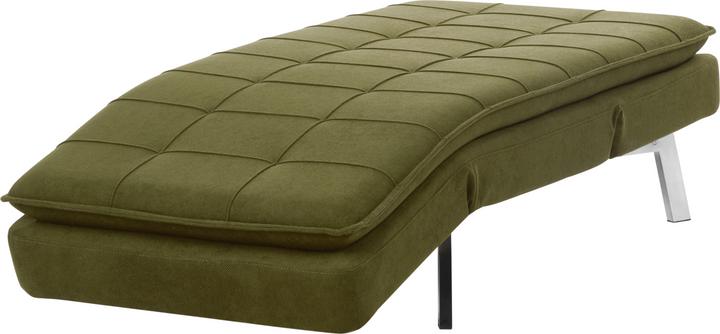 Actual product image Beliani Loiret