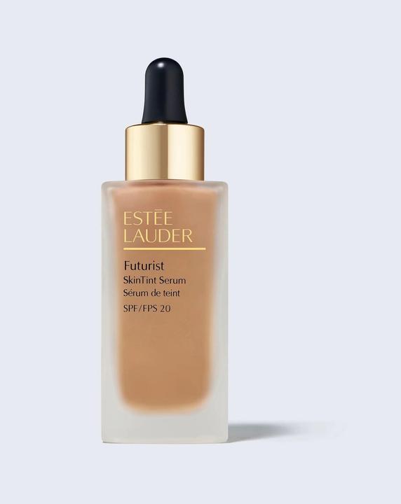 Image du produit Estée Lauder Futurist Skintint FTD No 3C2 (3c2 - Galet)