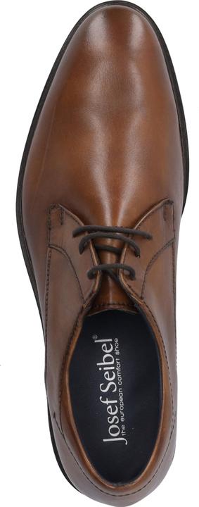 Produktbild Josef Seibel Schnürschuhe (41)