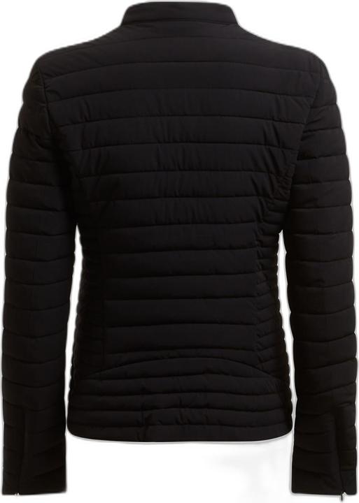 Actual product image Guess puffer jacket gue vona (S)