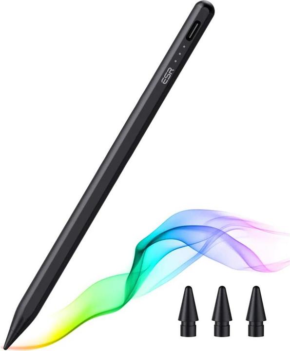 Actual product image ESR Digital Pencil