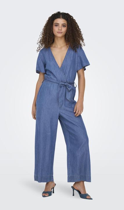 Image du produit Only ONLBEA Jumpsuit Jumpsuit (S)