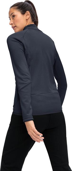 Actual product image Maier Sports Sinaia (M, L)