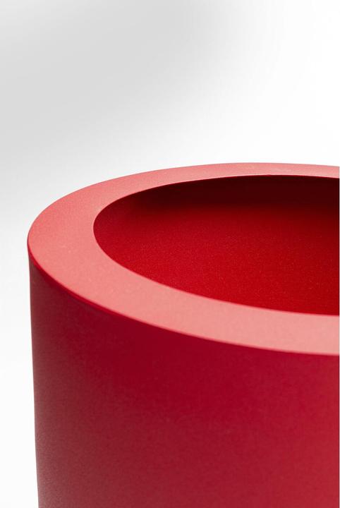 Produktbild Kare Design Vase Volcano 35