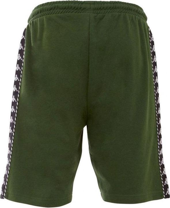 Actual product image Kappa Italo-Shorts (146)