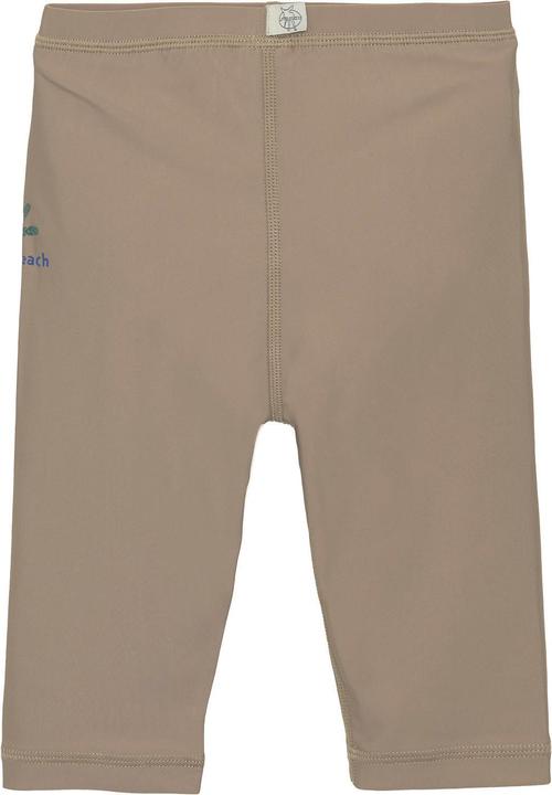 Actual product image Lässig Beach Shorts (80)