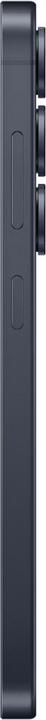 Image du produit Samsung Galaxy S25 (128 Go, Bleu Noir, 6.20", Double SIM, 50 Mpx, 5G)