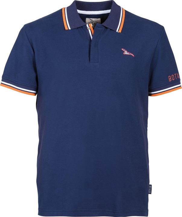 Botalo Polo Béar