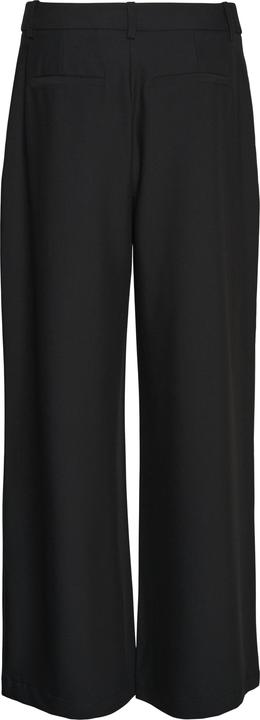 Actual product image Vero Moda VMNOLA Hose Hose mit weitem Beinschnitt (M)