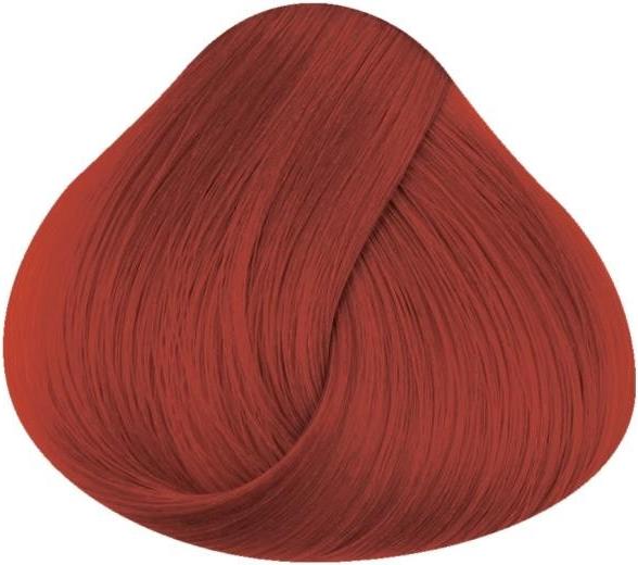 Produktbild Directions La Riche (Rot Red)