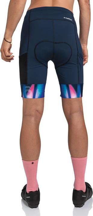 Image du produit Schöffel Women's Skin Pants Solo Short 4H (42)