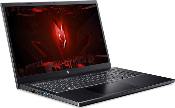 Produktbild Acer ANV15-51-74PT (15.60", Intel Core i7-13620H, 16 GB, 512 GB, Eng. Int.)