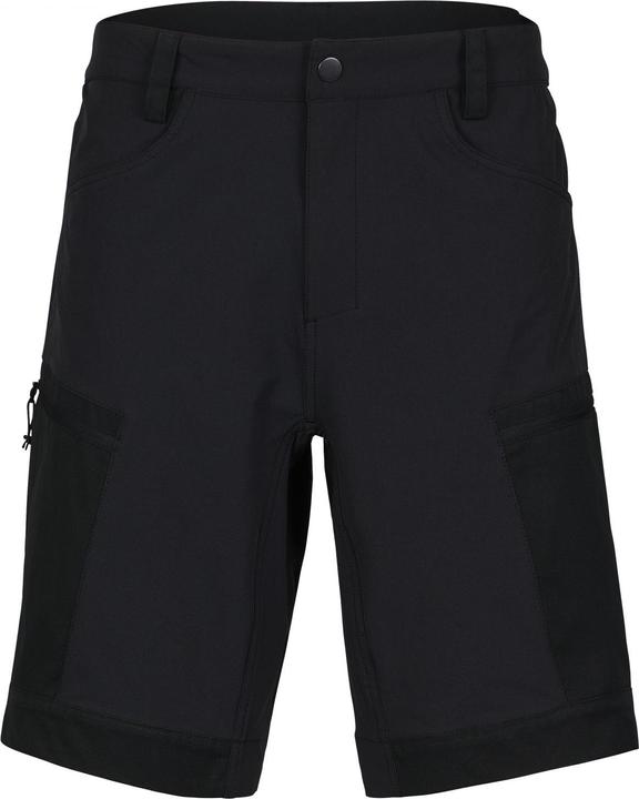 Stoic SälkaSt. Tour Shorts