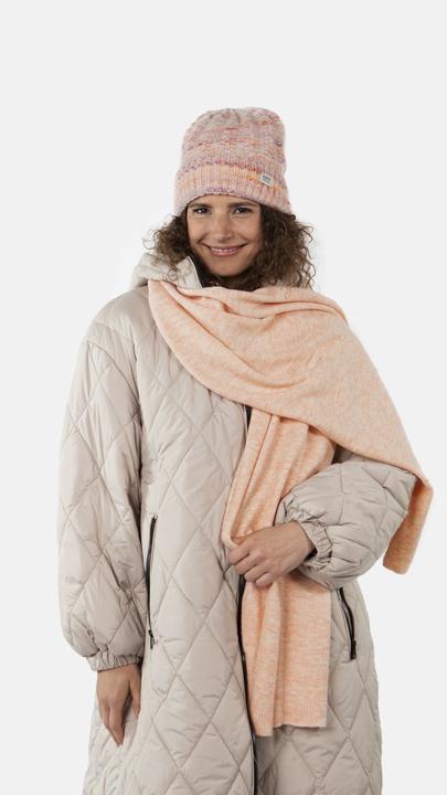 Actual product image Barts W'S Witzia Scarf