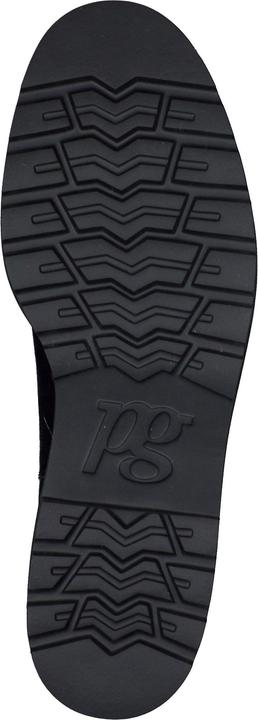 Actual product image Paul Green Stiefelette (36)