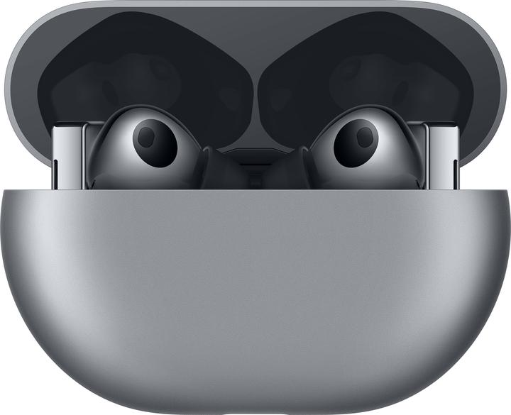 Image du produit Huawei Freebuds Pro (ANC, 30 h, Sans fil)
