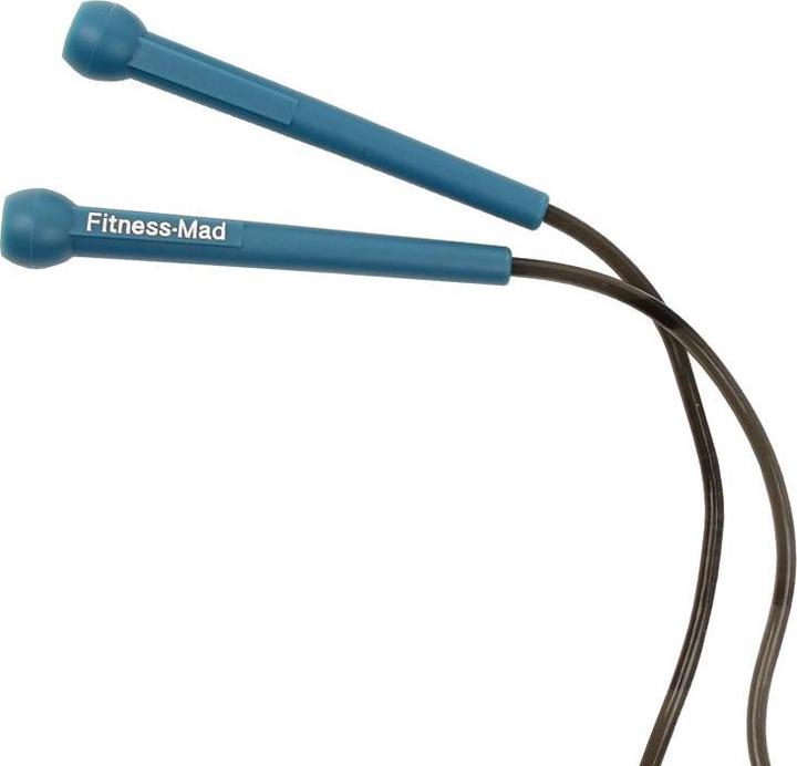 Produktbild Fitness Mad Sprungseil (274.32 cm)