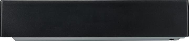Actual product image LG Ubk90 (Bluray Player)