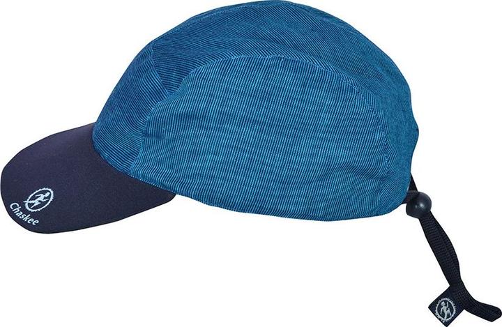 Produktbild Chaskee Zuma Rev. Cap Bombay Stripes (One Size)