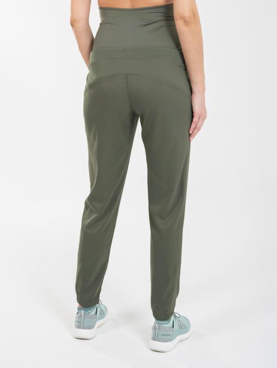 Actual product image Quechua Hike Maternity (42)