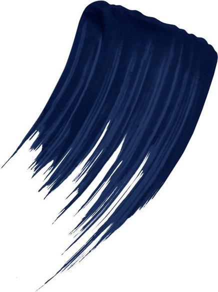 Image du produit KIKO Milano Smart Colour Mascara (07 Navy Blue)