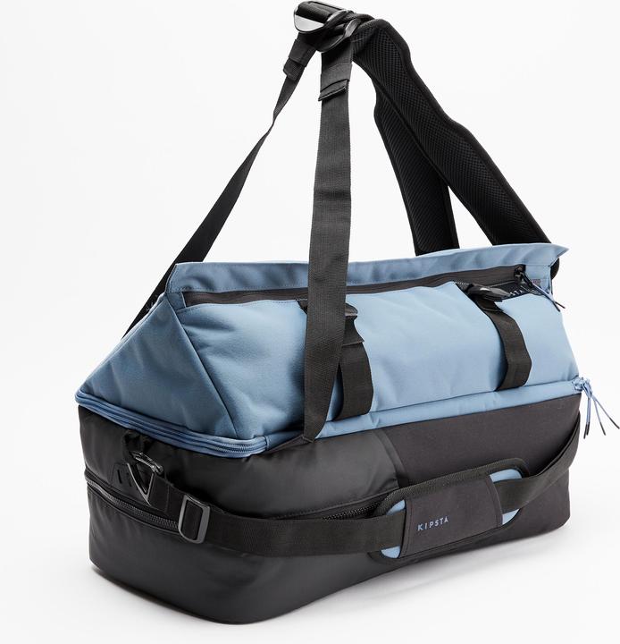 Immagine prodotto Kipsta borsa team sport urban 35l 197499