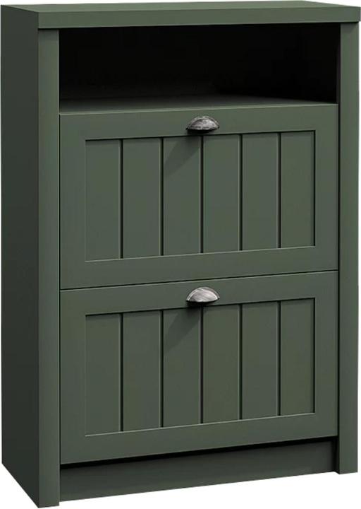 Produktbild Konsimo Lemas (80 x 113 x 36 cm)