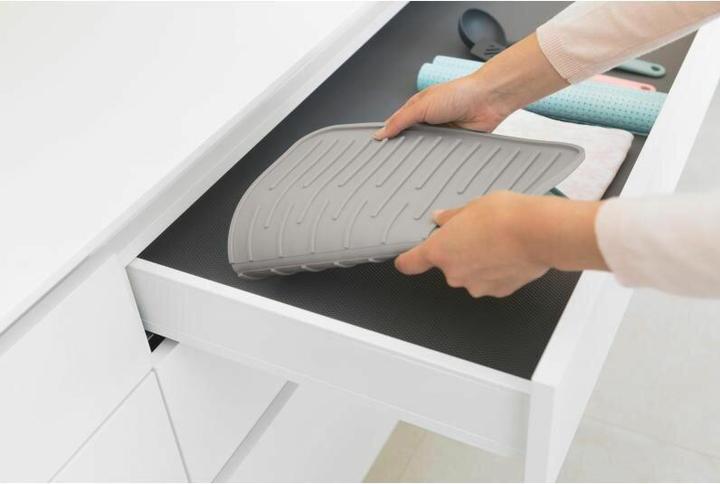 Produktbild Brabantia Abtropfmatte